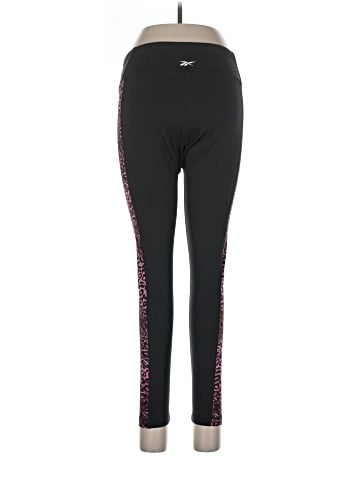 Reebok Active Pants (view 2)