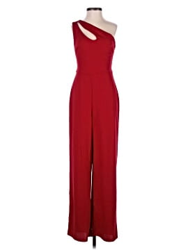Crystal Sky Jumpsuit