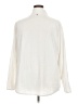 Assorted Brands White Pullover Sweater Size XXL (estimated) - photo 2