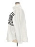 Assorted Brands White Pullover Sweater Size XXL (estimated) - photo 5
