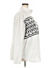 Assorted Brands White Pullover Sweater Size XXL (estimated) - photo 4