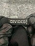 Divided by H&M Black Blazer Size 2 - photo 6