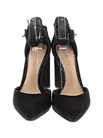 Gianni Bini Heels (view 2)