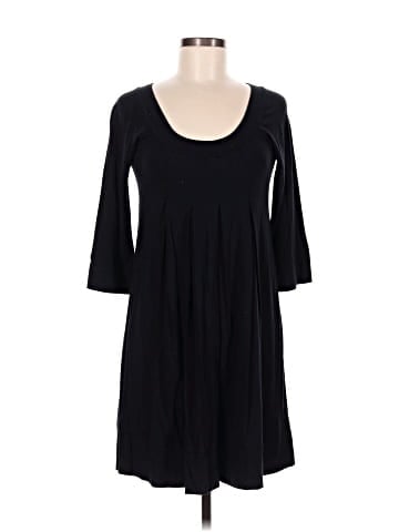 Splendid Casual Dress (view 1)
