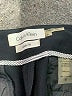 Calvin Klein Black Dress Pants Size 6 - photo 7