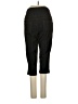 Unbranded Tweed Black Jeggings Size 26 waist (estimated) - photo 2