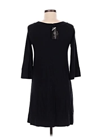 Splendid Casual Dress (view 2)
