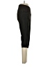 Unbranded Tweed Black Jeggings Size 26 waist (estimated) - photo 4