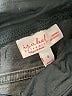 Isabel Maternity Gray Jeggings Size 4 - photo 6