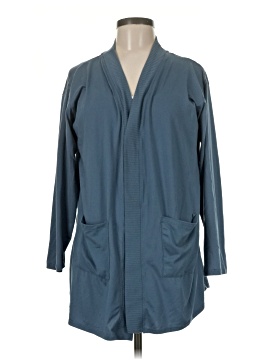 Live 2 Lounge Cardigan