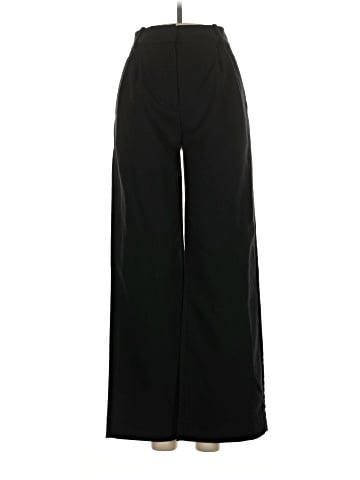 Abercrombie & Fitch Dress Pants (view 1)