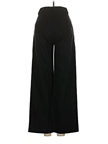 Abercrombie & Fitch Dress Pants (view 2)