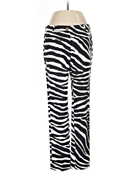 Michael Michael Kors Casual Pants
