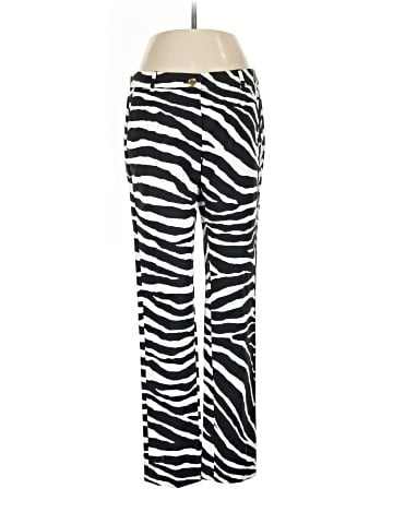 MICHAEL Michael Kors Casual Pants (view 1)