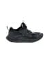 Nike Black Sneakers Size 13 (kids, wide) - photo 1
