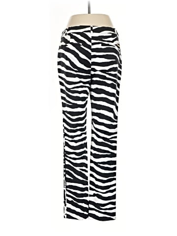 MICHAEL Michael Kors Casual Pants (view 2)