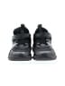 Nike Black Sneakers Size 13 (kids, wide) - photo 2