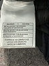Nike Black Track Jacket Size M - photo 7