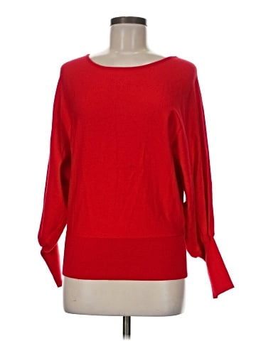 Catherine Malandrino Pullover Sweater (view 1)