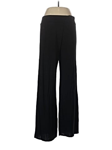 Wink Dress Pants (view 1)