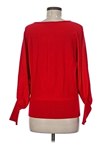 Catherine Malandrino Pullover Sweater (view 2)