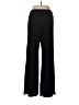 Wink Solid Black Dress Pants Size L - photo 2