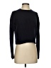 Banana Republic Black Pullover Sweater Size S - photo 1
