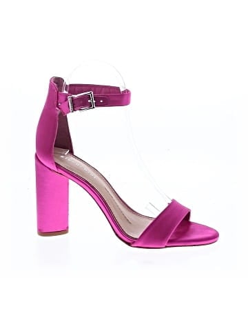 Gianni Bini Sandals (view 1)