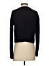 Banana Republic Black Pullover Sweater Size S - photo 2