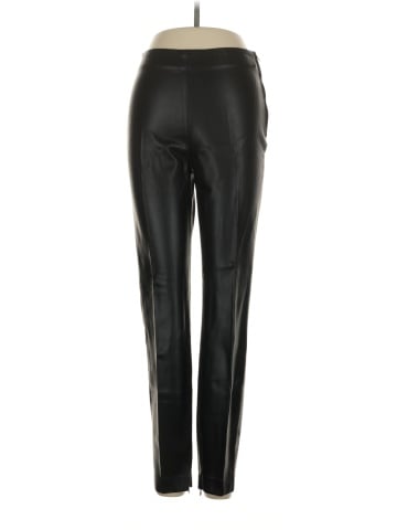 MNG Active Pants (view 1)