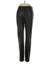 MNG 100% Polyester Black Active Pants Size S - photo 1