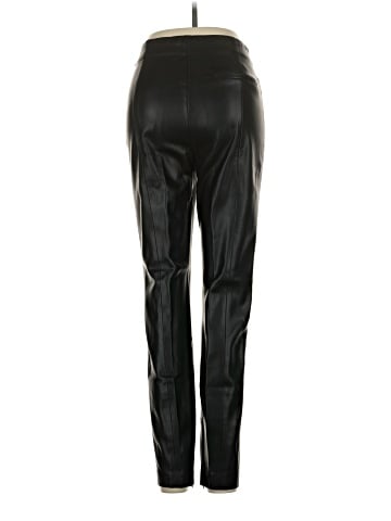 MNG Active Pants (view 2)
