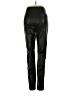MNG 100% Polyester Black Active Pants Size S - photo 2