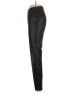 MNG 100% Polyester Black Active Pants Size S - photo 5