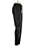 MNG 100% Polyester Black Active Pants Size S - photo 4