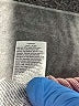 Seraphine Pink Turtleneck Sweater Size 10 - photo 7