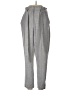 H&M Gray Dress Pants Size 10 - photo 1