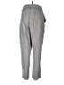 H&M Gray Dress Pants Size 10 - photo 2