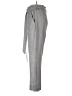 H&M Gray Dress Pants Size 10 - photo 5