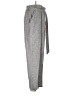 H&M Gray Dress Pants Size 10 - photo 4
