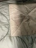 Unbranded Solid Green Jacket Size XL (estimated) - photo 6