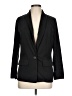 Unbranded Black Cardigan Size L - photo 1