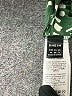 Shein 100% Polyester Animal Print Green Casual Dress Size 6 - photo 7