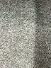 Shein 100% Polyester Animal Print Green Casual Dress Size 6 - photo 9
