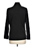 Unbranded Black Cardigan Size L - photo 2