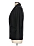 Unbranded Black Cardigan Size L - photo 5