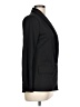 Unbranded Black Cardigan Size L - photo 4