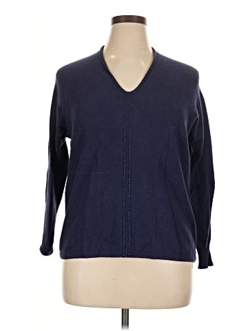 Lilly Pulitzer Cardigan (view 1)