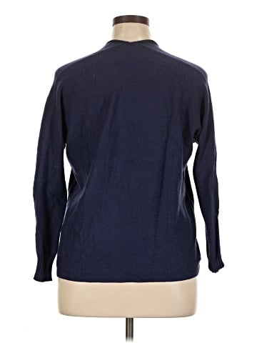 Lilly Pulitzer Cardigan (view 2)