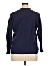 Lilly Pulitzer Blue Cardigan Size 14 (estimated) - photo 2